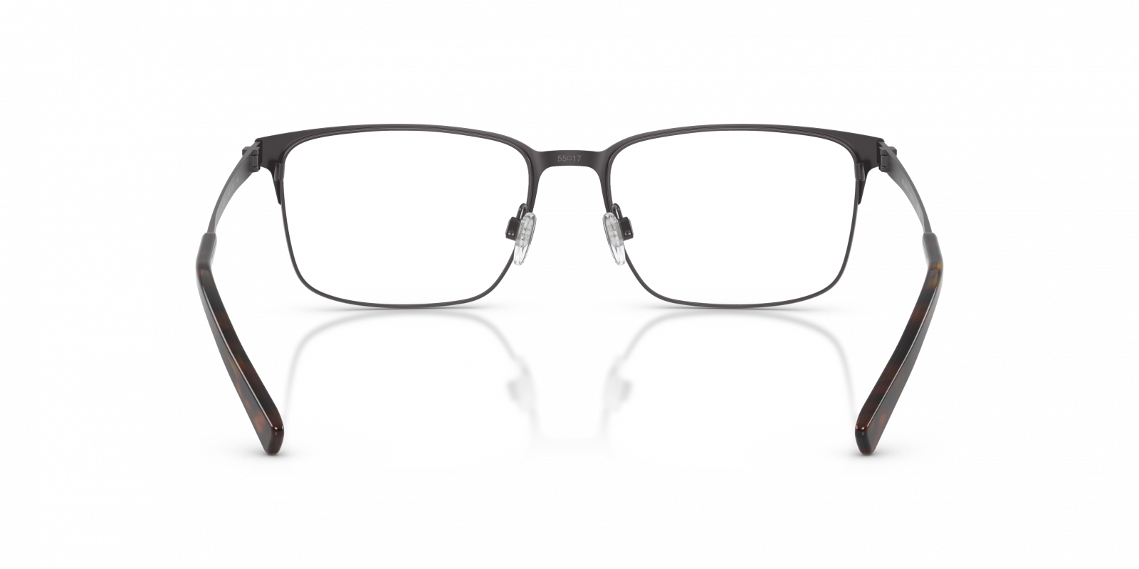 Ralph Lauren RL5119 9436  